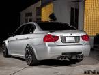 BMW M3 (E92)