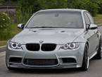 BMW M3 (E92)